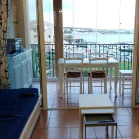 Charmant: Cozy Retreat With Pool * Six-Fours-les-Plages